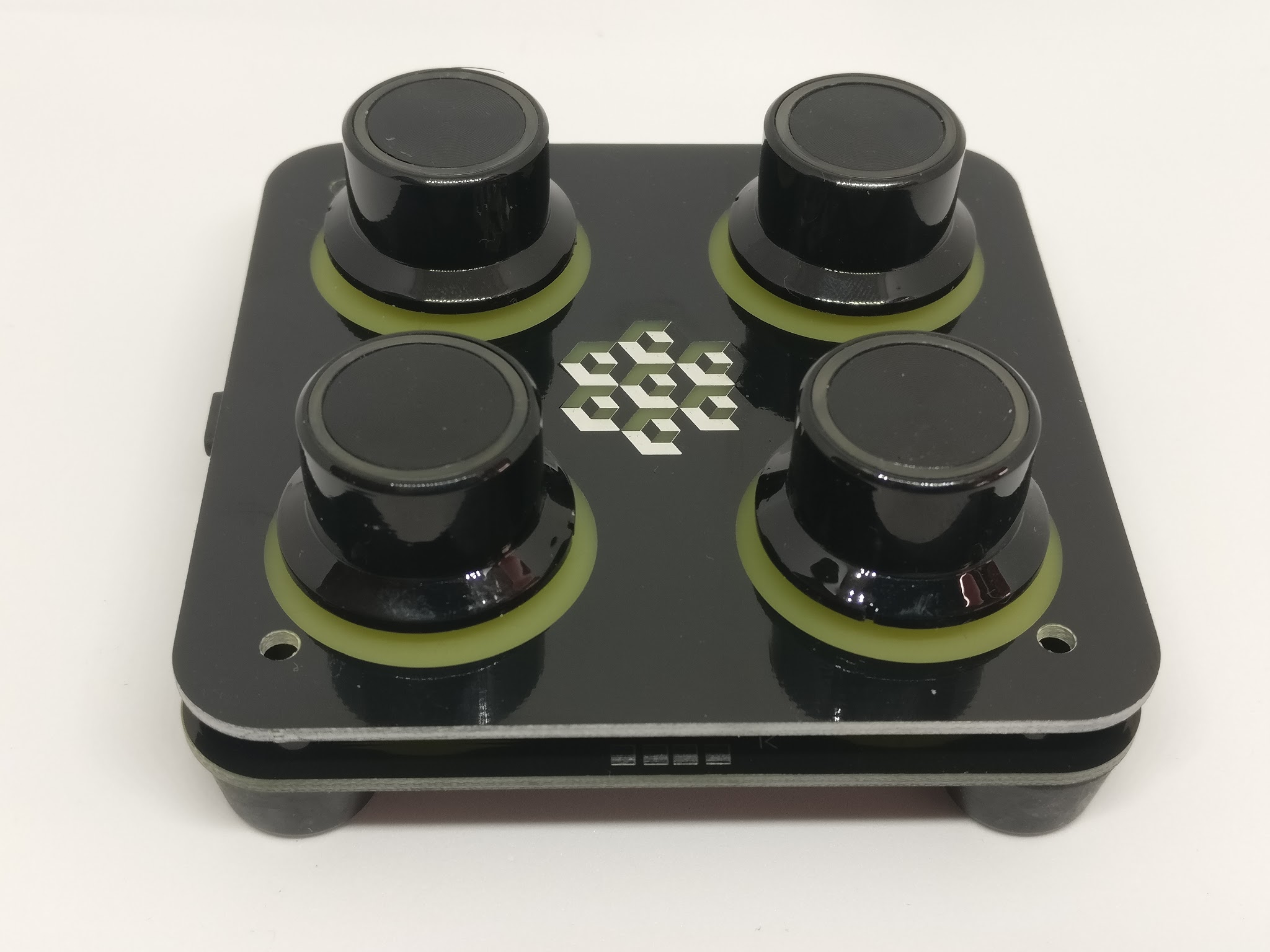 Modulox project image