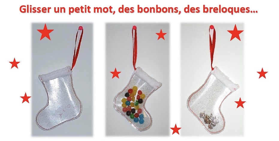 Atelier couture by Viny et Toyota [ATELIER GEANT] project image