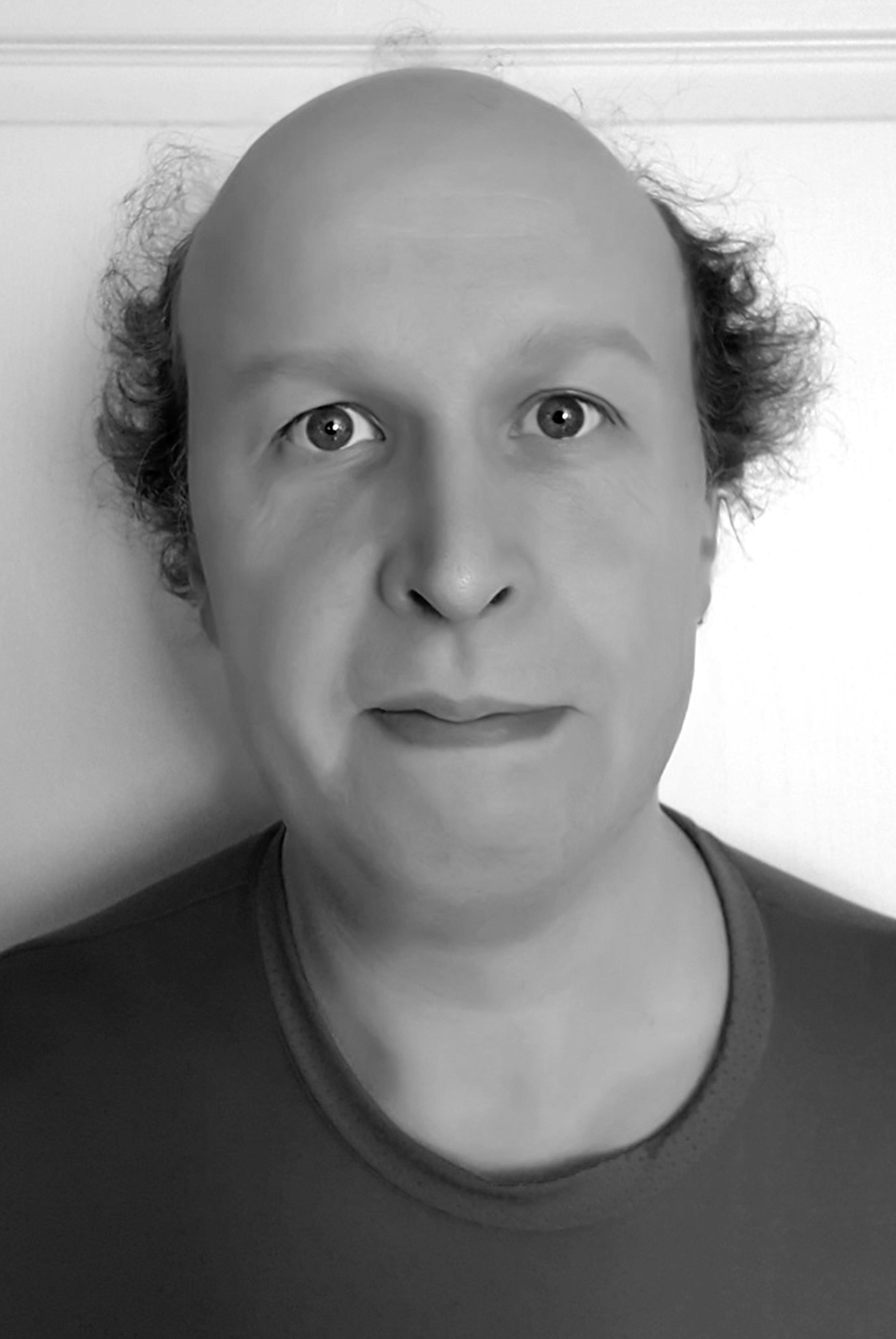 Jean-Christophe Quetin Maker Picture