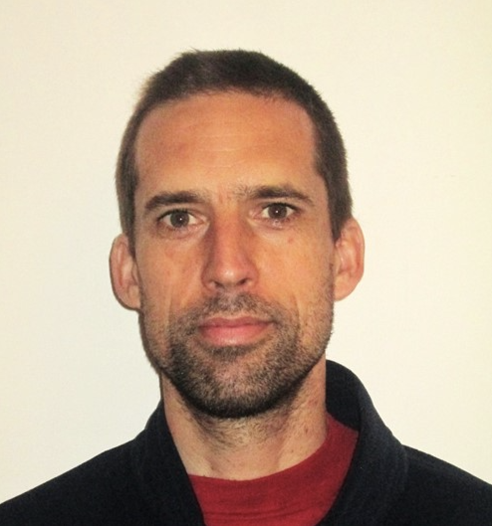 Julien Delahaye Maker Picture