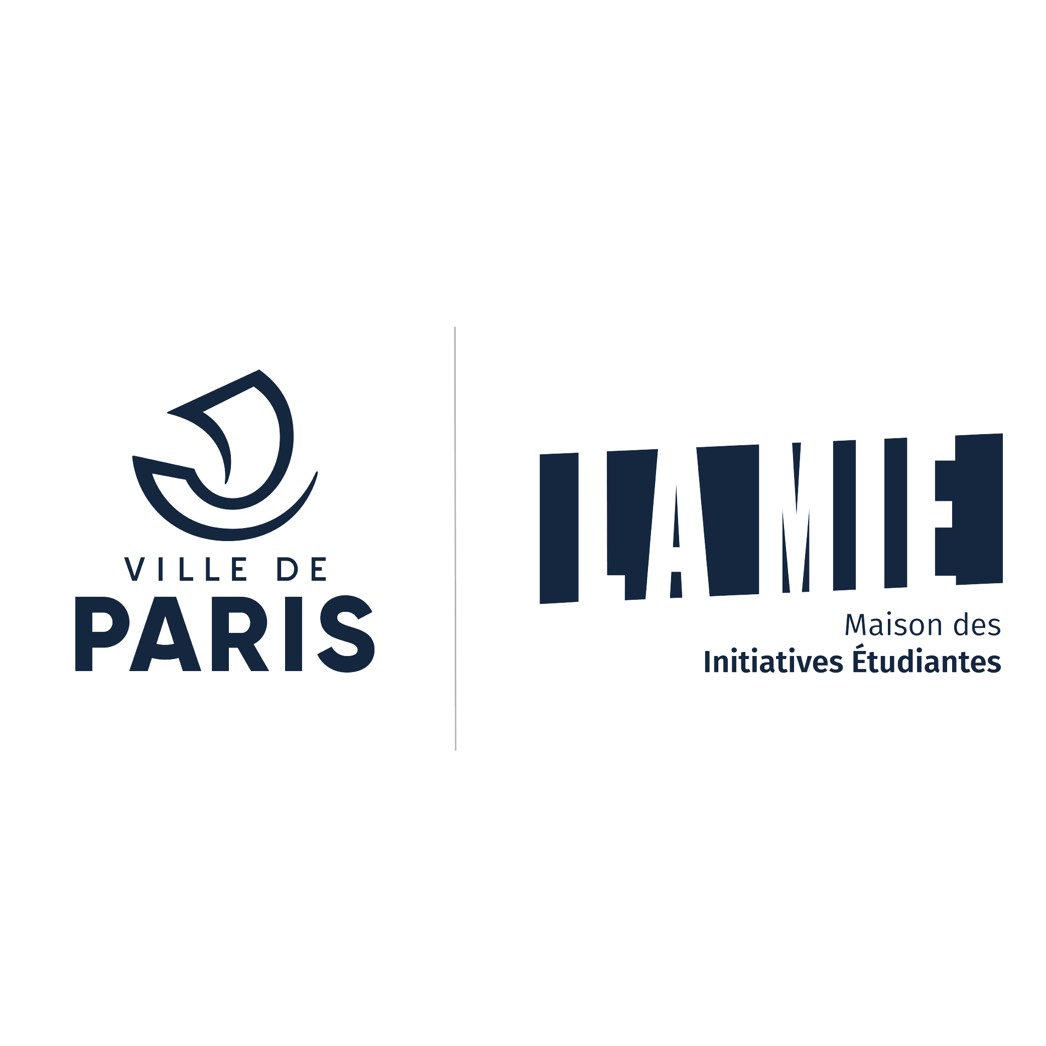 Maison des Initiatives Etudiantes- MIE project image