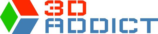 3D ADDICT Maker Picture