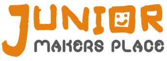 Junior Makers Place Maker Picture