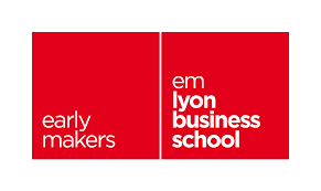 emlyon business school Maker Picture