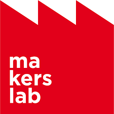 makers'lab emlyon business school project image