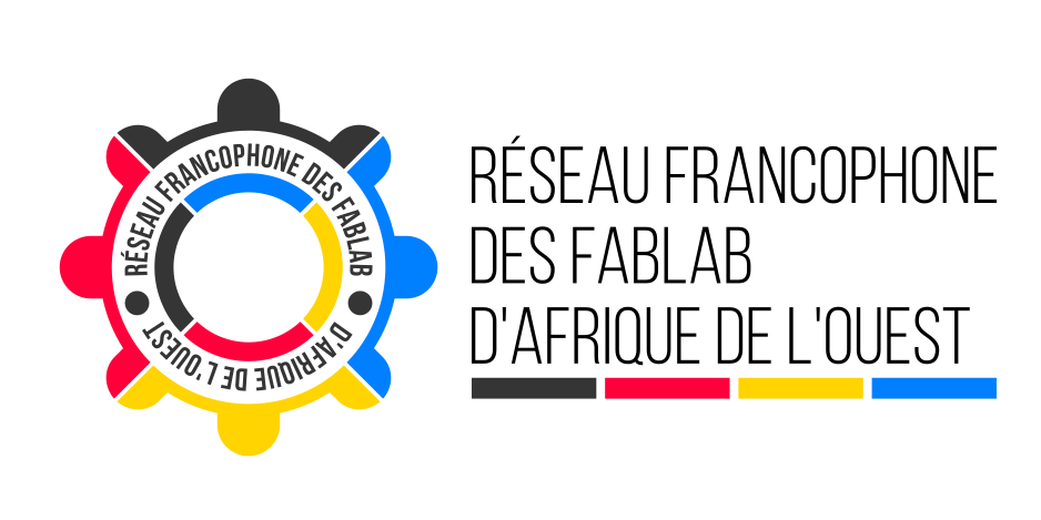 Réseau Francophone des FabLabs d'Afrique de l'Ouest (ReFFAO) project image