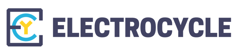 Electrocycle . Maker Picture