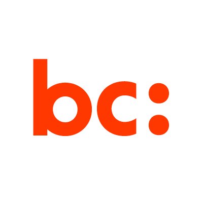 Bibliothèques Ville de Paris // Bibliocité Maker Picture