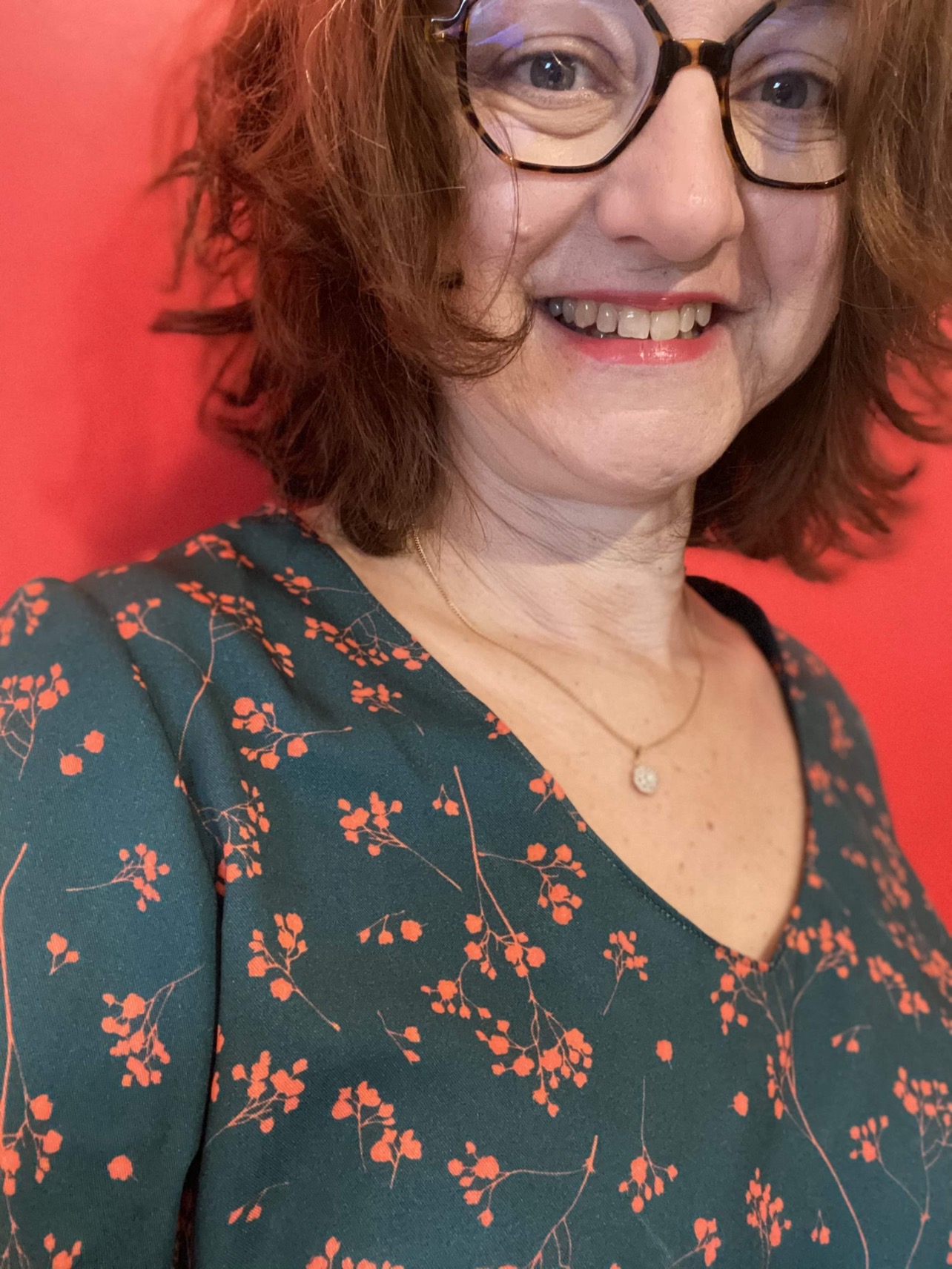 MelleMalabar project image