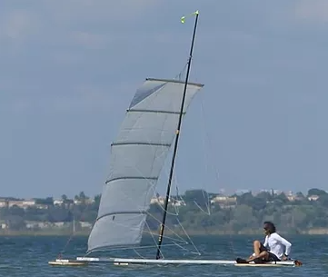 Paul/fredéric Brouzes Maker Picture