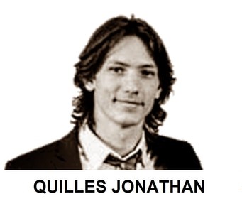 Jonathan Quillès Maker Picture