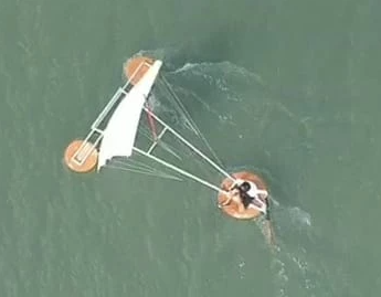 Concours Ingénieurs de demain Science&Vie : Pendul'R project image