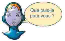 Concours Ingénieurs de demain Science&Vie : TIARA ANGE GARDIEN project image