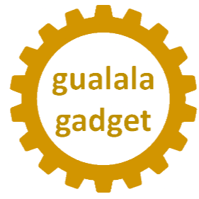 Gualala Gadget  Maker Picture