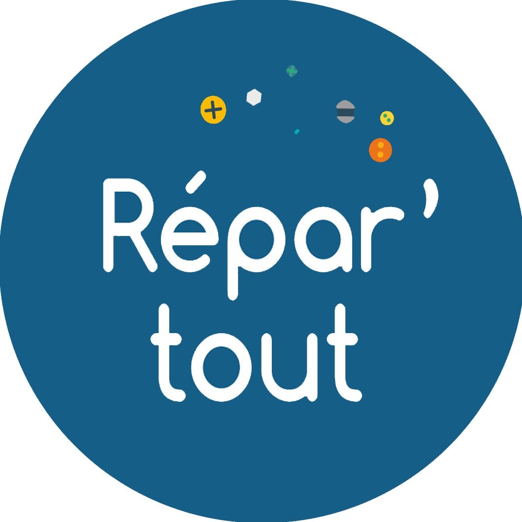 Répar'tout  Maker Picture