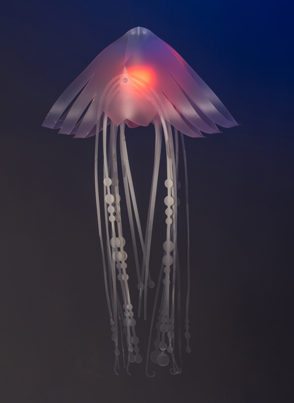 Sokadesign project image